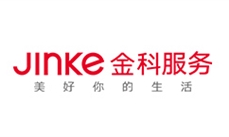 金科智慧服務(wù)集團股份有限公司