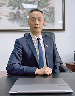 陳偉