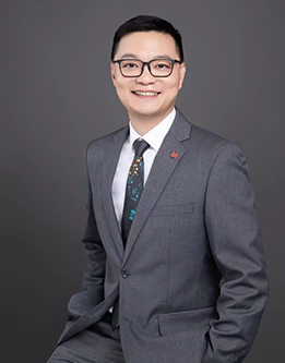 歐洋